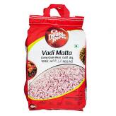 Double Horse Vadi Matta 5kg